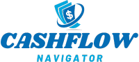 Cashflow Navigator